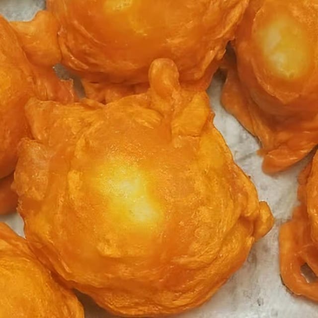 Nafako.