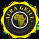 Afra Grill